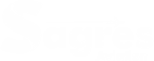 logo_sagres_branco